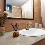 بيت للعطل Batu