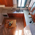 Feriehus Batu *
