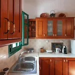Batu
