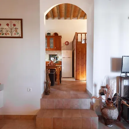 Batu Monolithos (Rhodes)