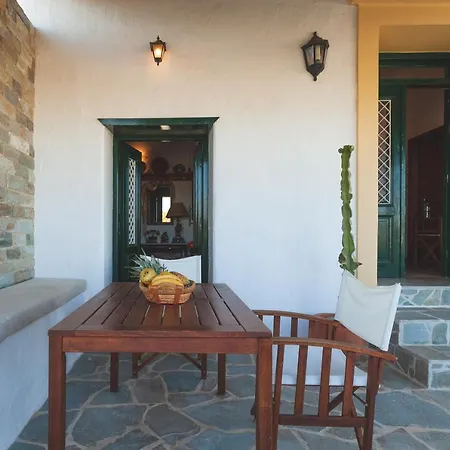 Batu Monolithos (Rhodes)