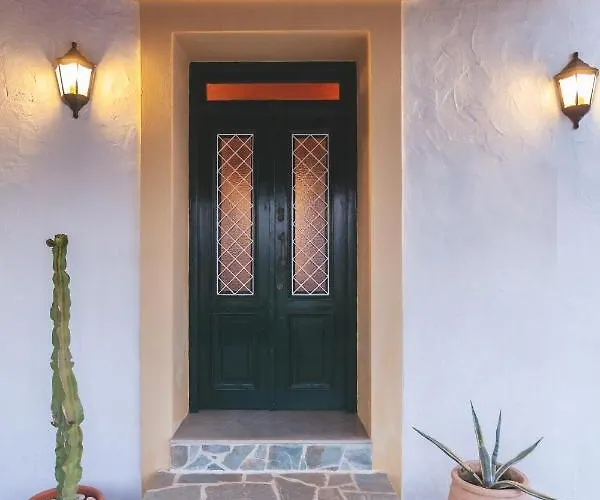 Batu Сasa de vacaciones