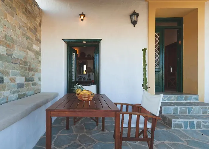 Batu Monolithos (Rhodes)